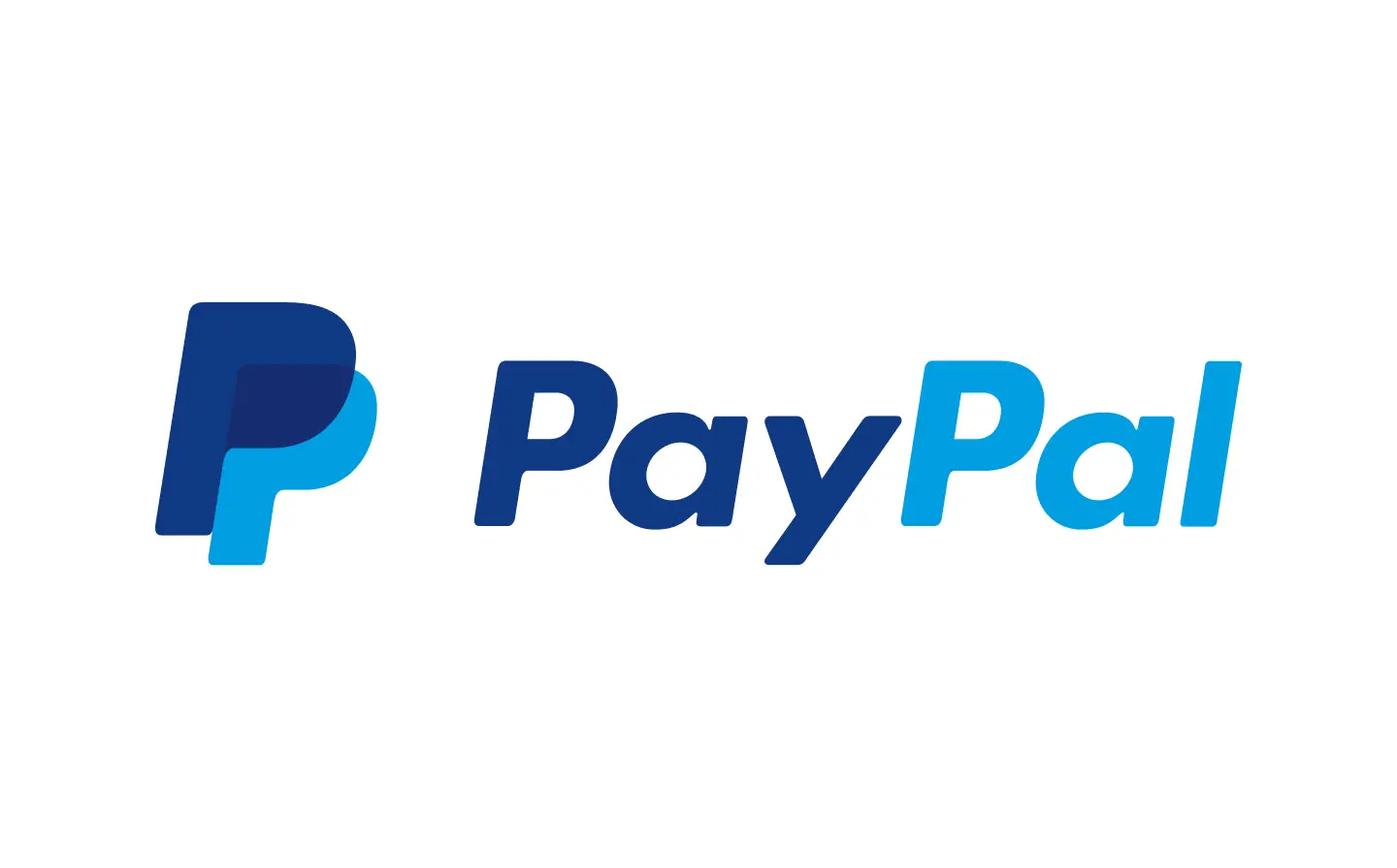 PayPal Logo